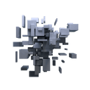 roadmap_1