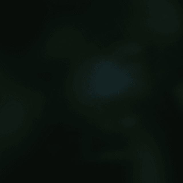 card_bg